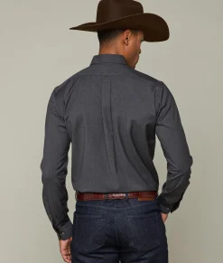 Lucchese Tops*Bozeman