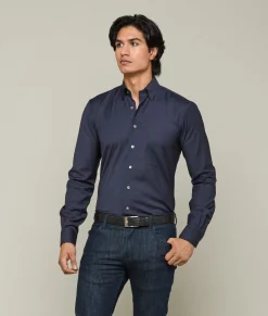 Lucchese Tops*Bozeman