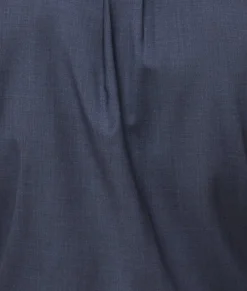 Lucchese Tops*Bozeman
