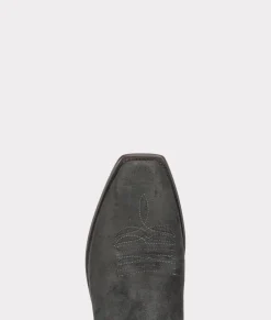 BOY Lucchese Cowboy*Brazos
