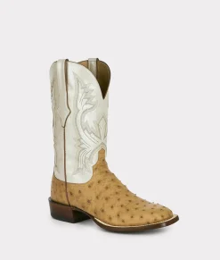 BOY Lucchese Cowboy*Cade