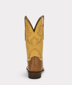 BOY Lucchese Cowboy*Cade