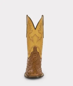 BOY Lucchese Cowboy*Cade
