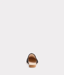 Women Lucchese Mules*Cantle Mule