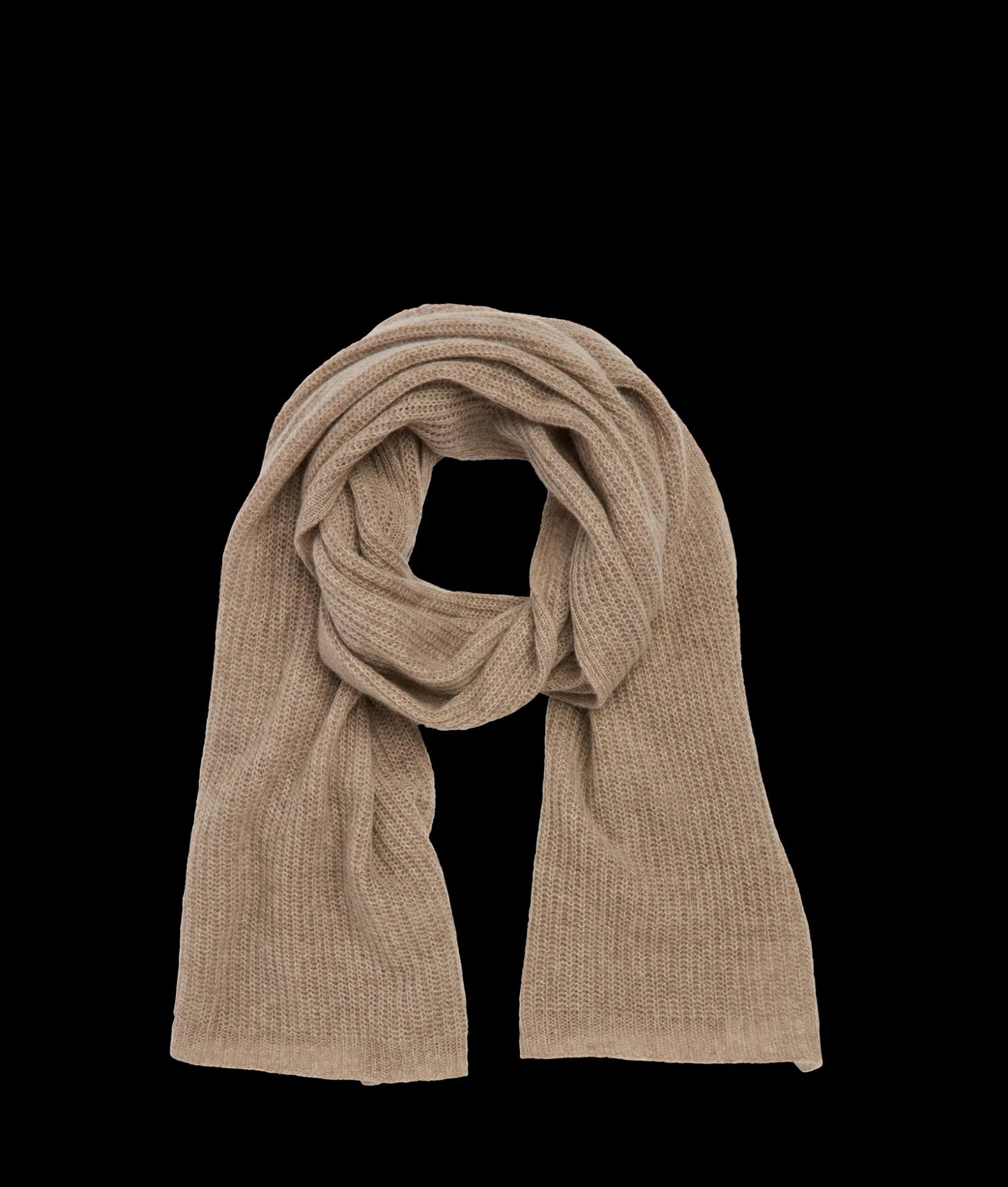 Women Lucchese Scarves*Cashmere Scarf