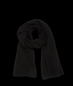 Women Lucchese Scarves*Cashmere Scarf