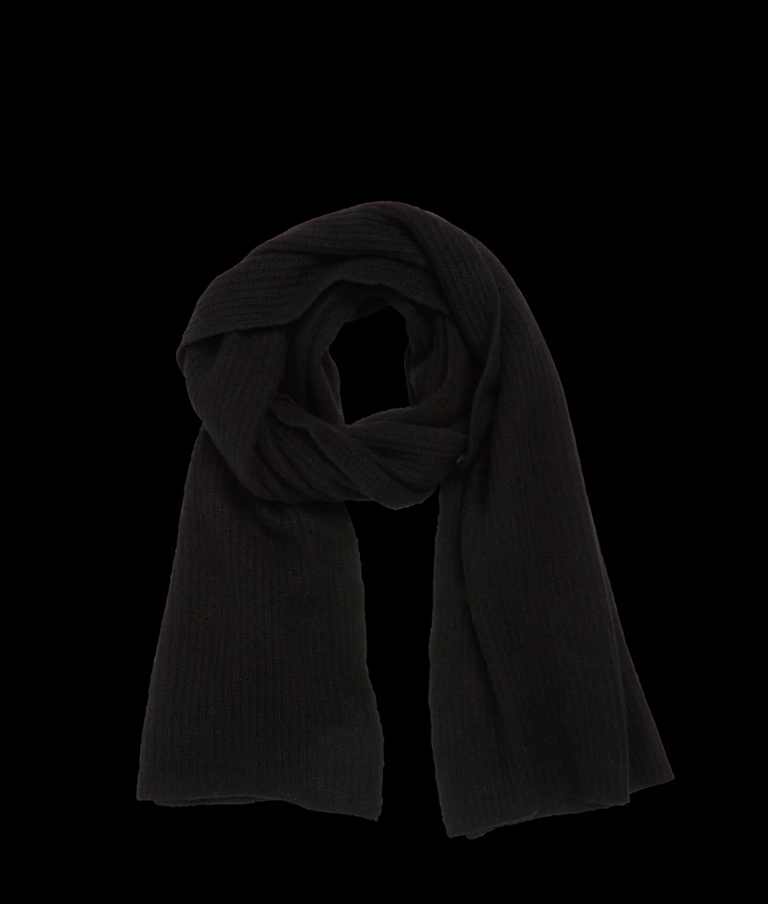 Women Lucchese Scarves*Cashmere Scarf