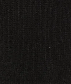 Women Lucchese Gloves*Cashmere Tech Gloves