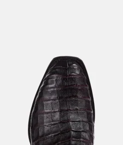 BOY Lucchese Cowboy*Charles