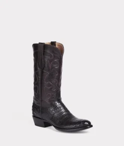 BOY Lucchese Cowboy*Charles