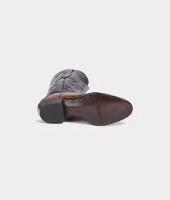 BOY Lucchese Cowboy*Charles