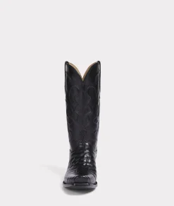 BOY Lucchese Cowboy*Charles