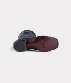 BOY Lucchese Horseman|Cowboy*Charleston