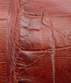 BOY Lucchese Cowboy*Cibolo