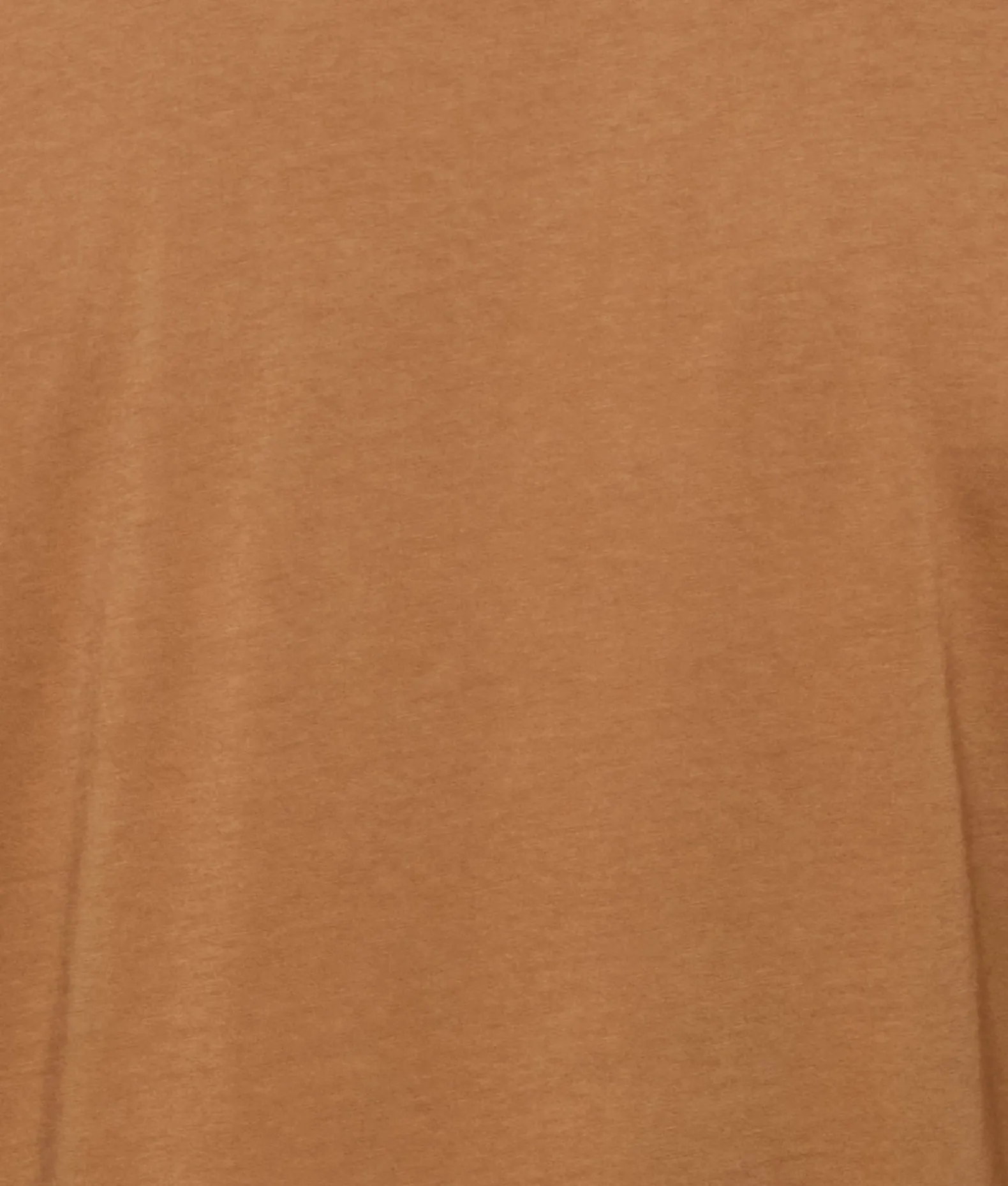 Women Lucchese Tops|Tops*Cisco Tee