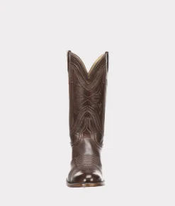 BOY Lucchese Cowboy*Collins