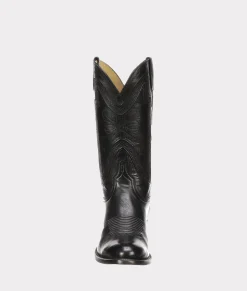 BOY Lucchese Cowboy*Collins