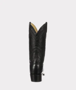 BOY Lucchese Cowboy*Collins