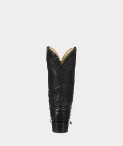 BOY Lucchese Cowboy*Collins