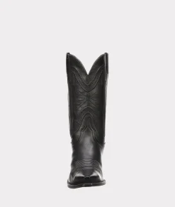 BOY Lucchese Cowboy*Collins