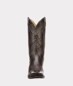 BOY Lucchese Cowboy*Collins