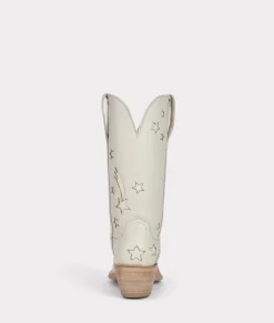 Women/BOY Lucchese Cowboy*Comet