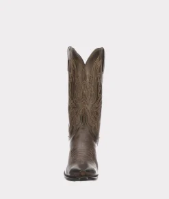 BOY Lucchese Cowboy*Corbin