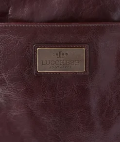 Lucchese Travel*Cosimo Backpack