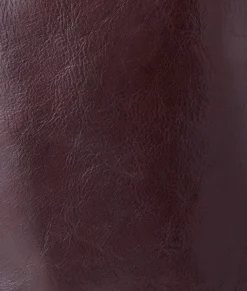 Lucchese Travel*Cosimo Boot Bag