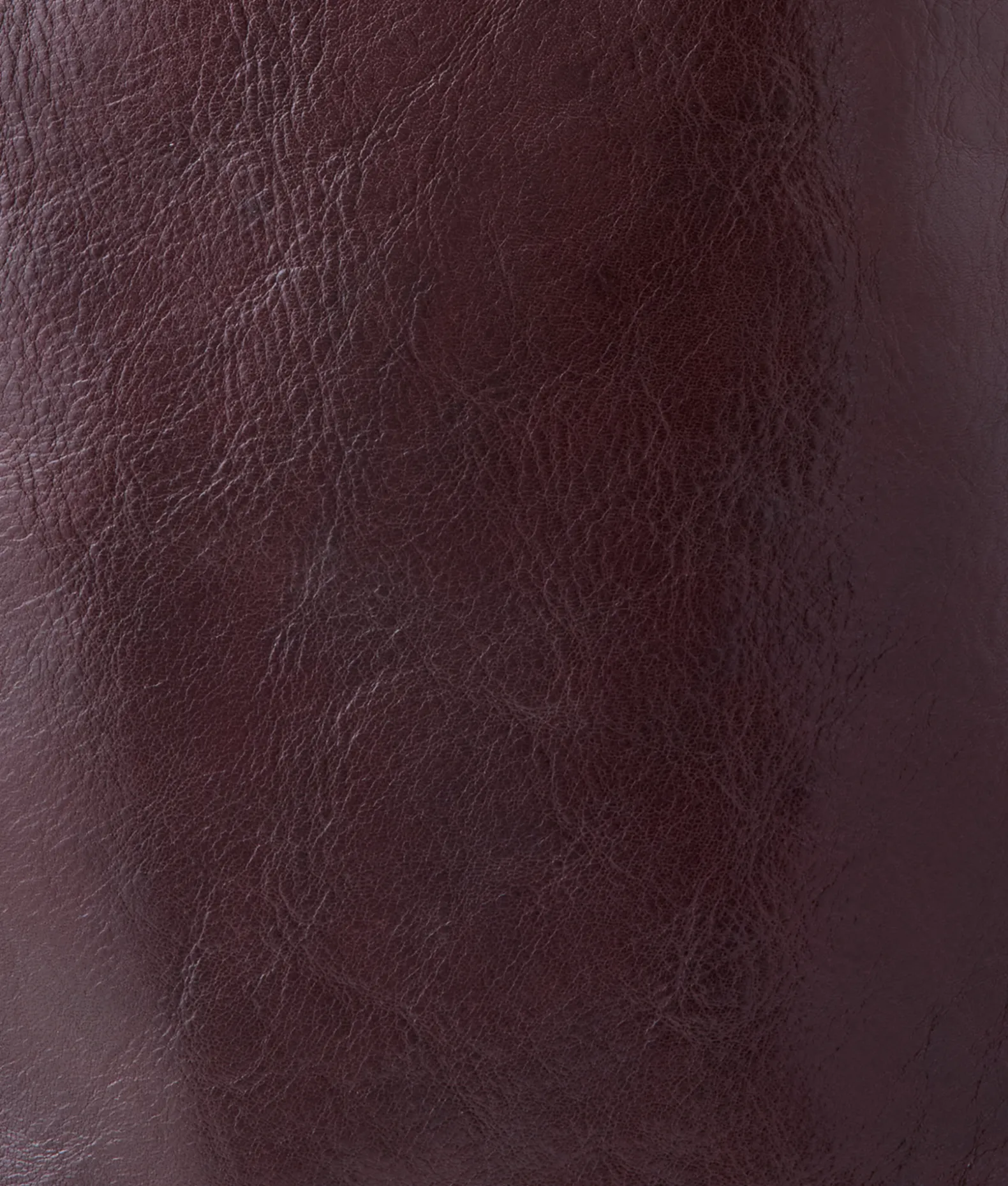 Lucchese Travel*Cosimo Boot Bag