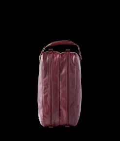 Lucchese Travel*Cosimo Boot Bag