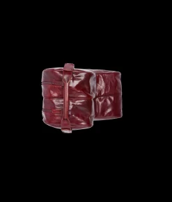 Lucchese Travel*Cosimo Boot Bag