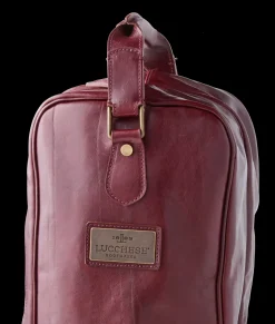Lucchese Travel*Cosimo Boot Bag