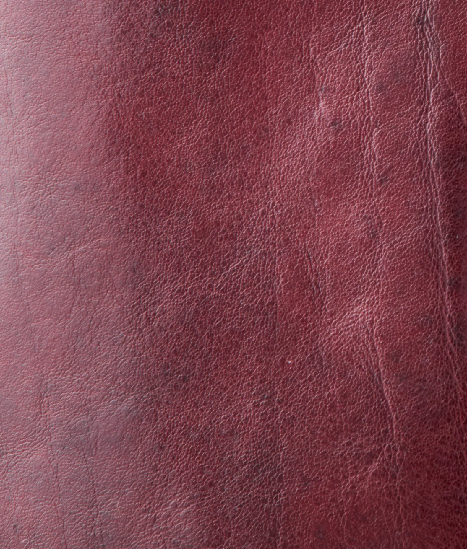 Lucchese Travel*Cosimo Boot Bag