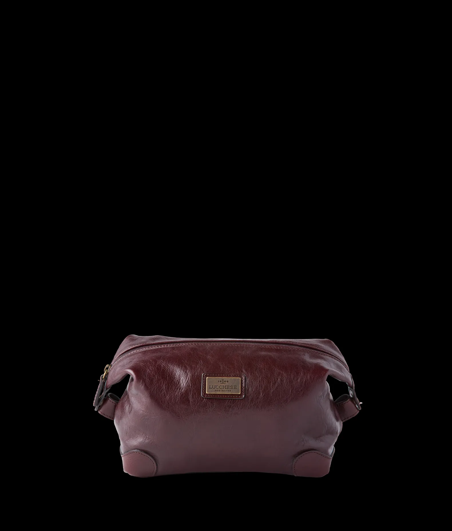 Women Lucchese Travel|Small Leather Goods*Cosimo Dopp Kit
