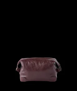 Women Lucchese Travel|Small Leather Goods*Cosimo Dopp Kit
