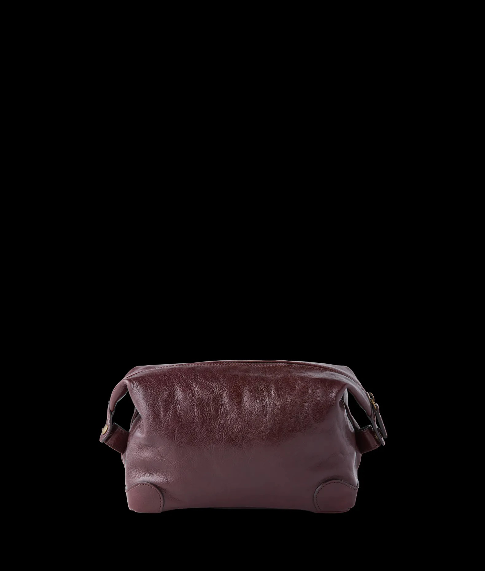 Women Lucchese Travel|Small Leather Goods*Cosimo Dopp Kit