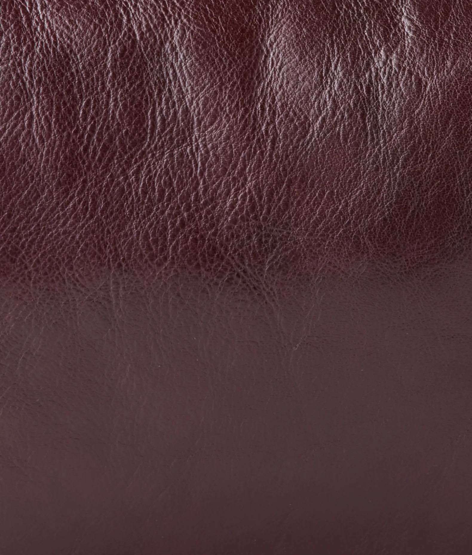 Women Lucchese Travel|Small Leather Goods*Cosimo Dopp Kit