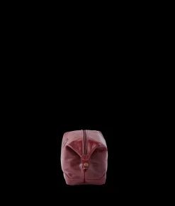 Women Lucchese Travel|Travel*Cosimo Dopp Kit