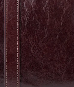 Lucchese Travel*Cosimo Garment Duffle