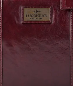 Lucchese Travel*Cosimo Weekender