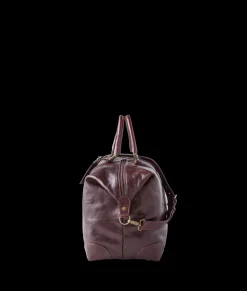 Lucchese Travel*Cosimo Weekender
