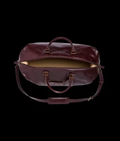 Lucchese Travel*Cosimo Weekender