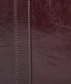 Lucchese Travel*Cosimo Weekender