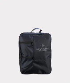 Women Lucchese Handbags|Travel*Cowboy Bag