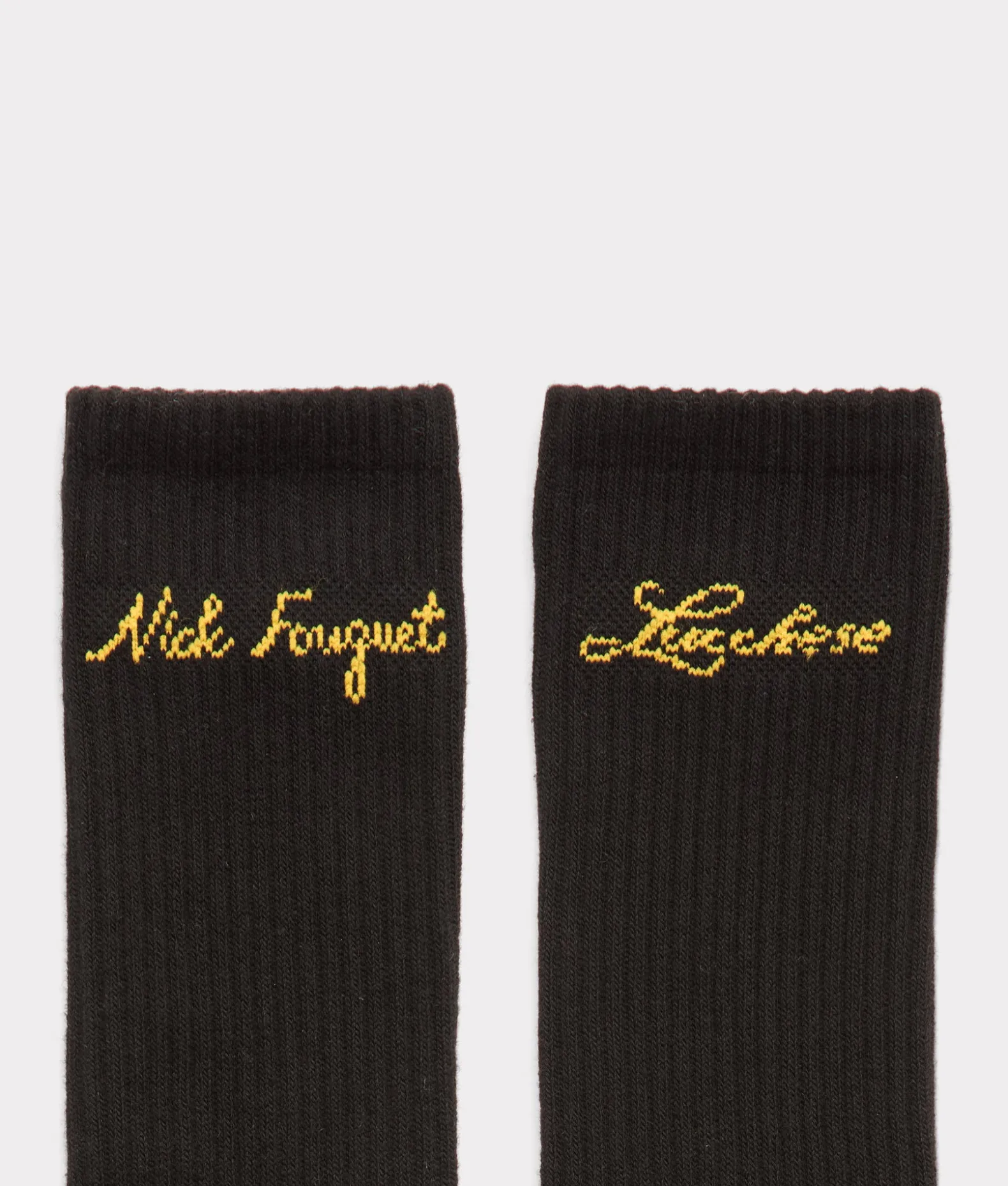 Women Lucchese Socks|Socks*Cowboy Socks