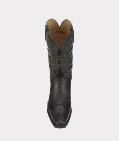 BOY Lucchese Cowboy*Crayton