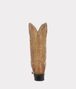 BOY Lucchese Cowboy*Crayton