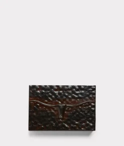 Women Lucchese Decorative Objects|Decorative Objects*Cuerno Largo Box