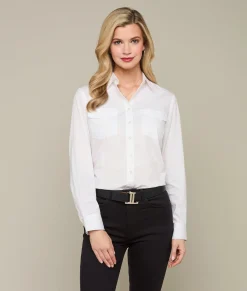 Women Lucchese Tops*Dallas
